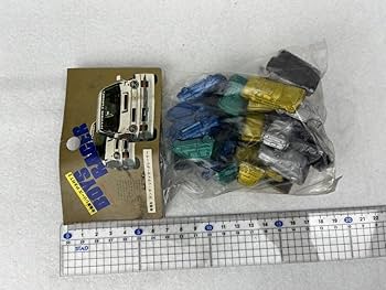 Amazon | 昭和 レトロ スーパーカー 改造車シリーズ PARTⅡ ボーイズ